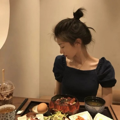 兽设线稿上色教程兽圈社群